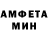 ГЕРОИН хмурый Myroshin :